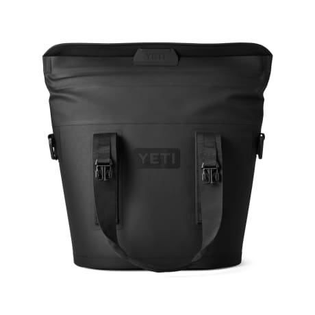 YETI®  Hopper® M15 Soft Cooler