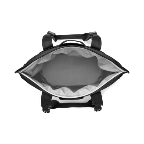 YETI®  Hopper® M15 Soft Cooler