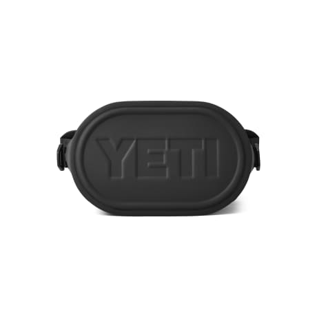 YETI®  Hopper® M15 Soft Cooler