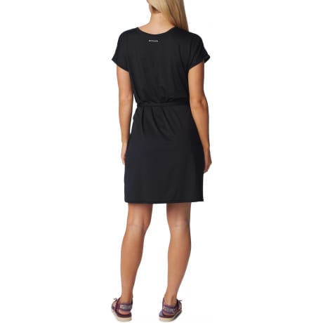 Columbia™ Women’s Chill River™ Wrap Dress