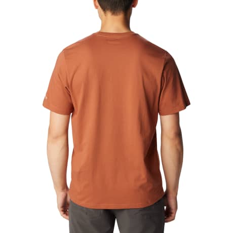 Columbia™ Men’s Rockaway River Outdoor Short-Sleeve Shirt
