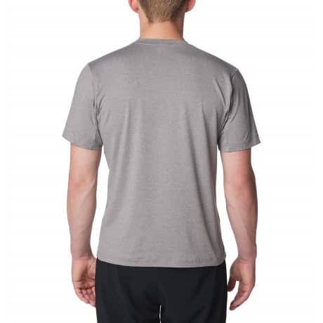 Columbia™ Men’s Tech Trail Crew Neck