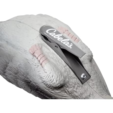 Cabela’s® Dove Decoy 6-Pack