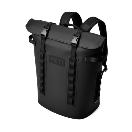 YETI® Hopper® M20 Backpack  Soft Cooler
