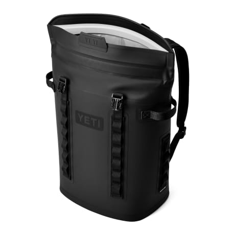 YETI® Hopper® M20 Backpack  Soft Cooler