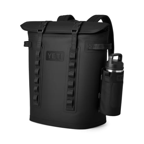 YETI® Hopper® M20 Backpack  Soft Cooler