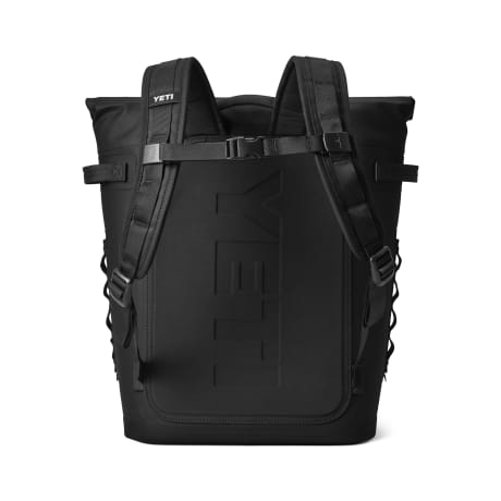YETI® Hopper® M20 Backpack  Soft Cooler