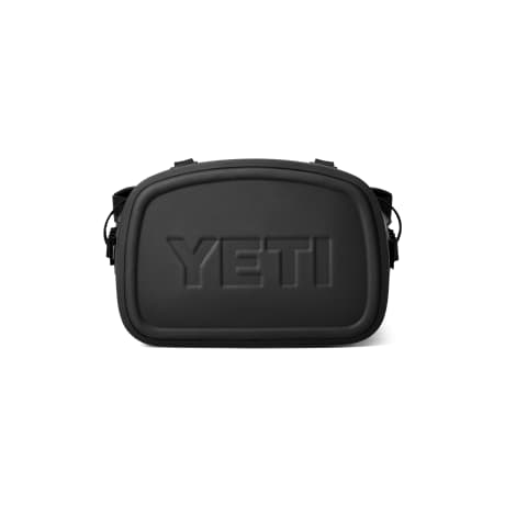 YETI® Hopper® M20 Backpack  Soft Cooler