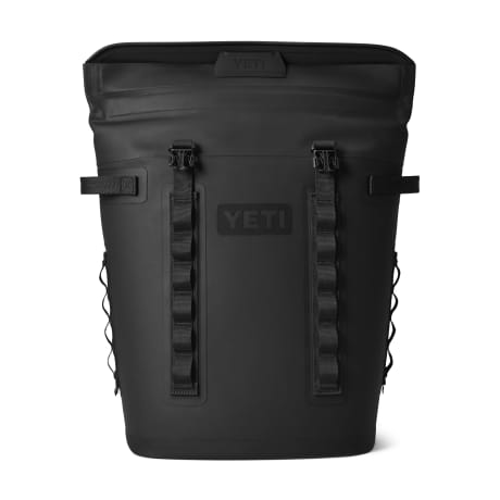 YETI® Hopper® M20 Backpack  Soft Cooler
