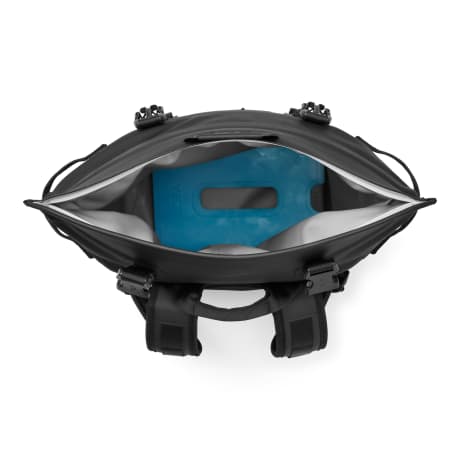 YETI® Hopper® M20 Backpack  Soft Cooler