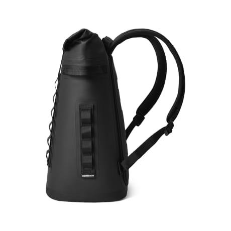 YETI® Hopper® M20 Backpack  Soft Cooler