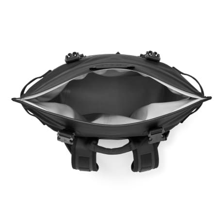 YETI® Hopper® M20 Backpack  Soft Cooler