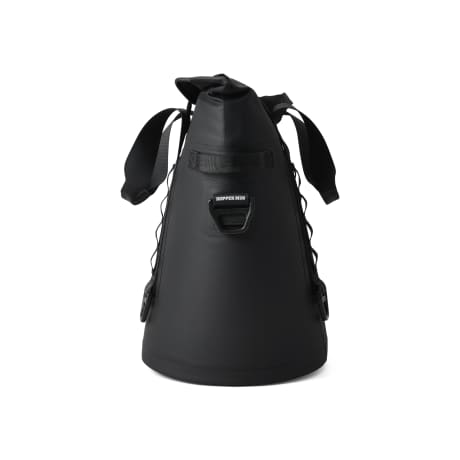 YETI® Hopper® M30 Backpack Soft Cooler