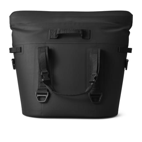 YETI® Hopper® M30 Backpack Soft Cooler