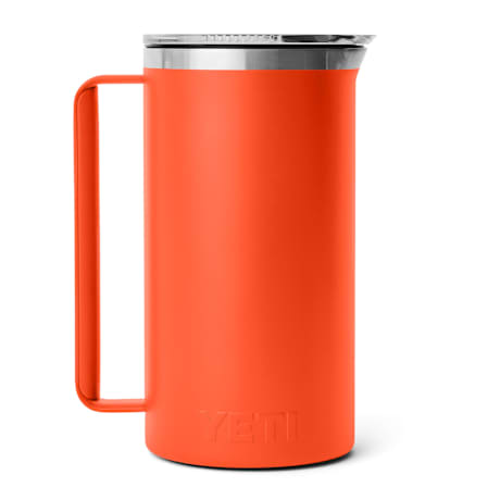 YETI® Rambler™ 64 Pitcher