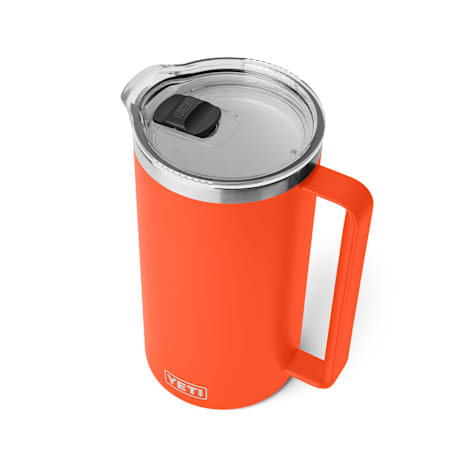 YETI® Rambler™ 64 Pitcher