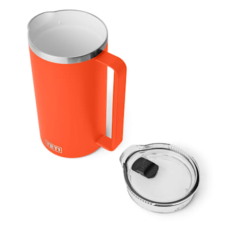 YETI® Rambler™ 64 Pitcher