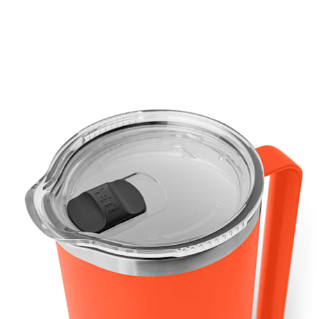 YETI® Rambler™ 64 Pitcher