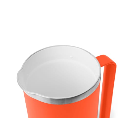 YETI® Rambler™ 64 Pitcher