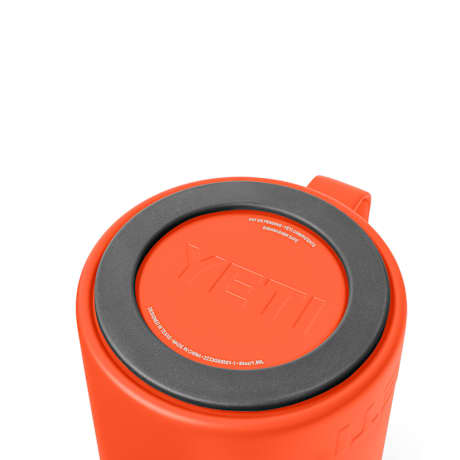 YETI® Rambler™ 64 Pitcher