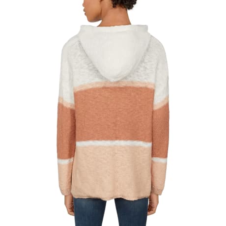 Natural Reflections® Women’s Baja Desert Long-Sleeve Hoodie