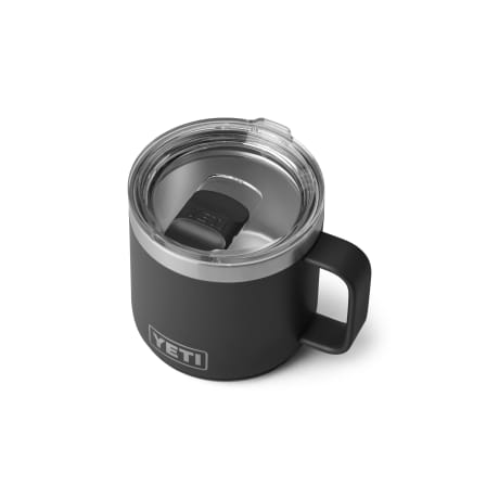 YETI® Rambler® Stackable Mug with MagSlider™ Lid
