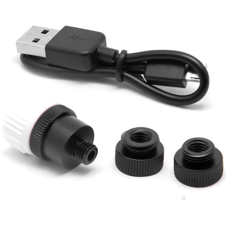 Viper Rechargeable Sight Light