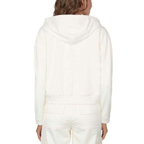 Natural Reflections® Women’s Birchfield Zip Hoodie