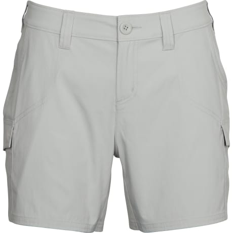 World Wide Sportsman® Women’s Ripstop Cargo Shorts