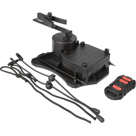 Avian-X® X Factor Decoy Motion Base