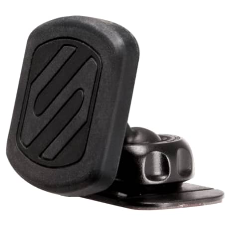 MagicMount™ Dash Universal Magnetic Phone/ GPS Mount