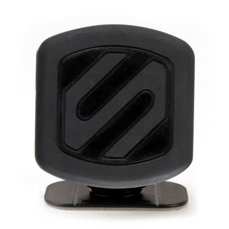 MagicMount™ Dash Universal Magnetic Phone/ GPS Mount