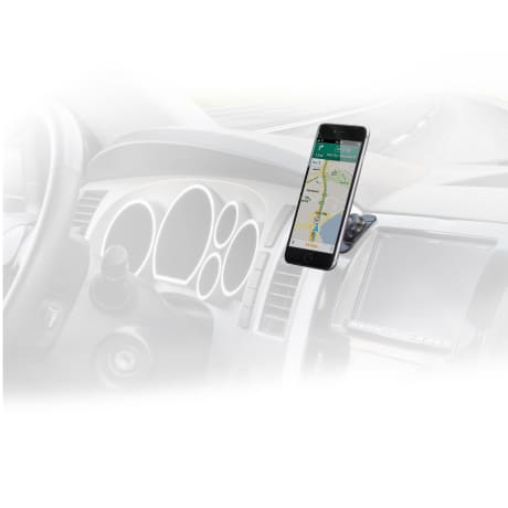 MagicMount™ Dash Universal Magnetic Phone/ GPS Mount