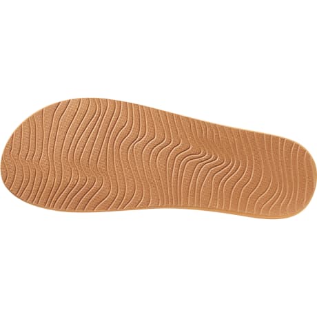 REEF® Women’s Bliss Nights Slide