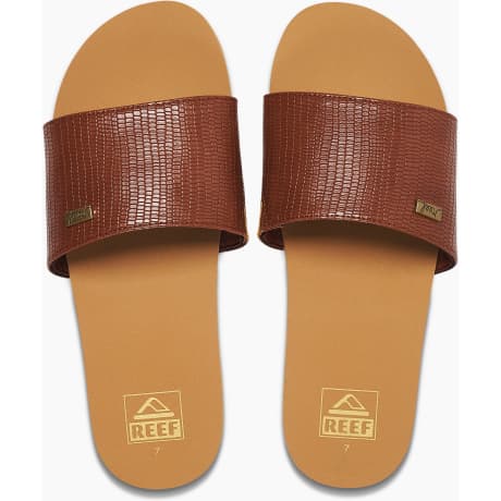 REEF® Women’s Bliss Nights Slide