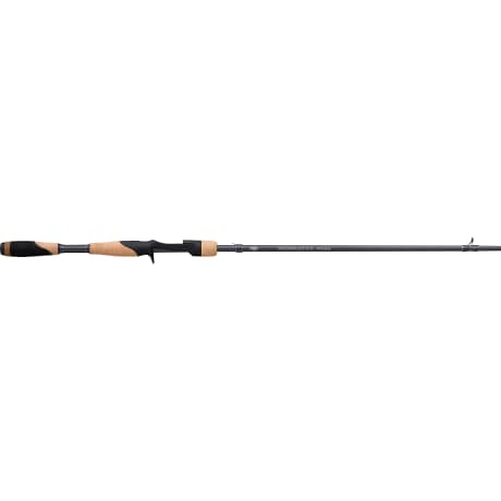 Fenwick ® World Class Bass Casting Rod