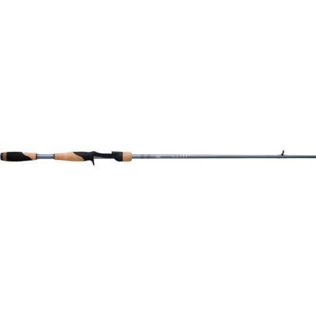 Fenwick® Elite Bass Casting Rod