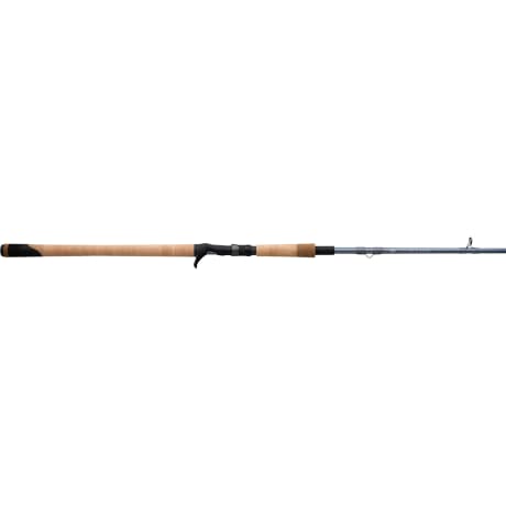Fenwick® Elite Predator Casting Rod