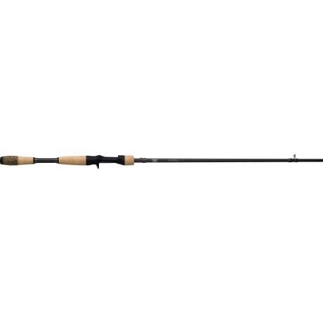 Fenwick® HMG® Bass Casting Rod