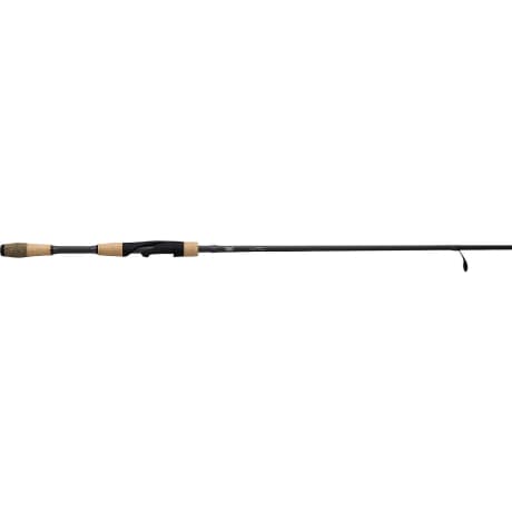 Fenwick® HMG® Bass Spinning Rod