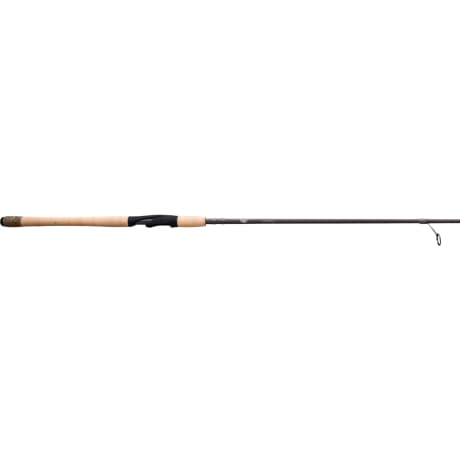 Fenwick® HMG® Salmon/Steelhead Spinning Rod