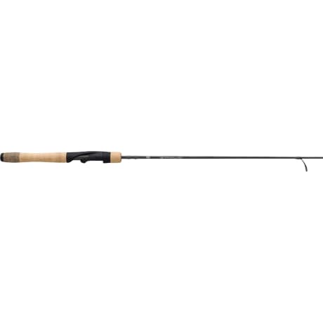 Fenwick® Eagle® Travel Trout/Panfish Spinning Rod