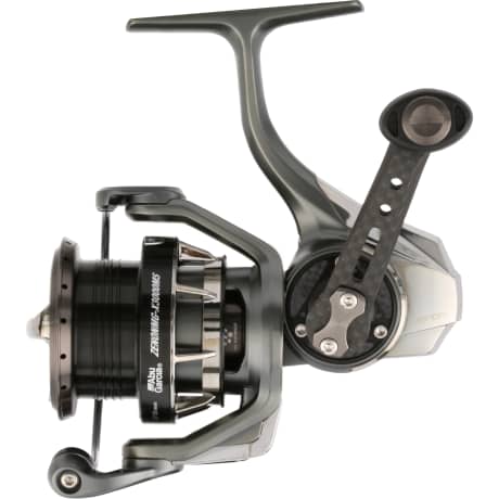 Abu Garcia® Zenon MG-X Spinning Reel