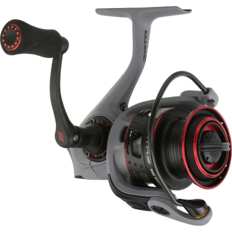 Abu Garcia® Zata Spinning Reel