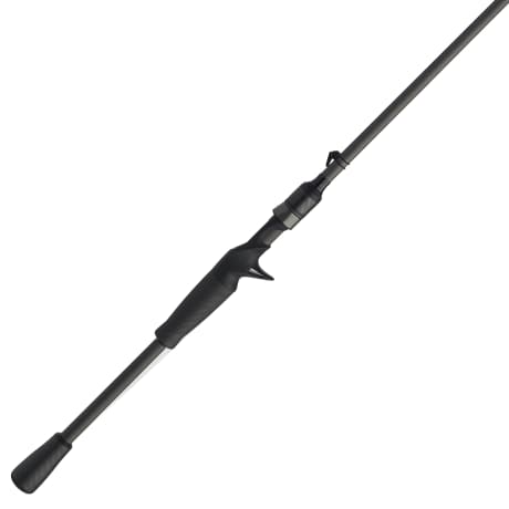 Abu Garcia® Zenon™ Casting Rod