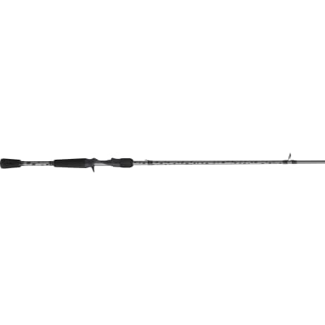 Abu Garcia® Vengeance Casting Rod