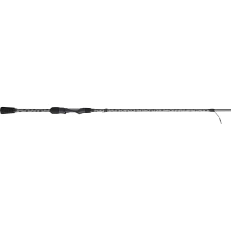 Abu Garcia® Vengeance Spinning Rod