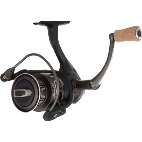 Pflueger President® XT Spinning Reel