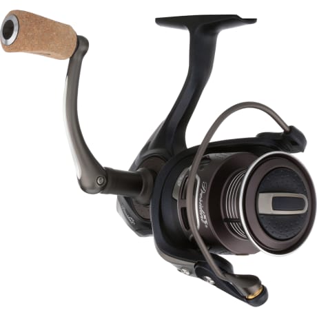 Pflueger President® XT Spinning Reel