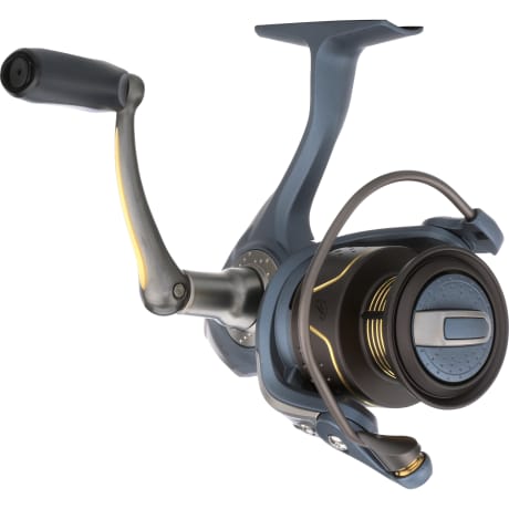 Pflueger President® Spinning Reel